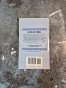 Gate Of Ivrel - C. J. Cherryh