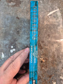 Other Edens - Christopher Evans & Robert Holdstock