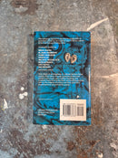 Other Edens - Christopher Evans & Robert Holdstock