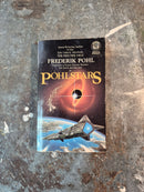Pohlstars - Frederik Pohl