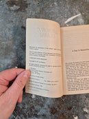 Meeting With Medusa/Green Mars - Arthur C. Clarke/Kim Stanley Robinson