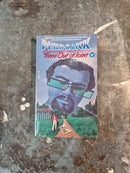 Time Out Of Joint - Philip K. Dick
