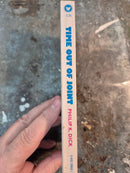 Time Out Of Joint - Philip K. Dick