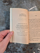 Time Out Of Joint - Philip K. Dick