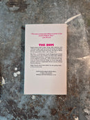 Time Out Of Joint - Philip K. Dick