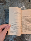 Under Pressure - Frank Herbert