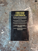 Under Pressure - Frank Herbert