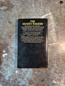 The Heaven Makers - Frank Herbert