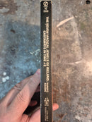 Castaways In Time 2: The Seven Magical Jewels Of Ireland - Robert Adams