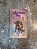 Horseclans 10: Bili The Axe - Robert Adams