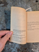 Horseclans 10: Bili The Axe - Robert Adams