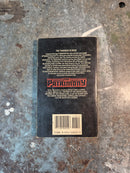 Horseclans 6: The Patrimony - Robert Adams