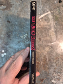 Horseclans 9: The Witch Goddess - Robert Adams