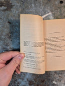 Horseclans 9: The Witch Goddess - Robert Adams