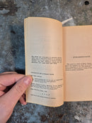 Horseclans 7: Horseclans Odyssey - Robert Adams