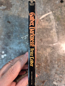 Gather, Darkness - Fritz Leiber