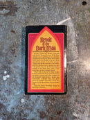 Gather, Darkness - Fritz Leiber