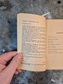 A Pail Of Air - Fritz Leiber