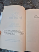 The Inferno - Fred & Geoffrey Hoyle