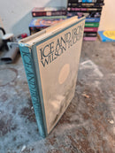 Ice And Iron - Wilson Tucker