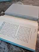 Ice And Iron - Wilson Tucker