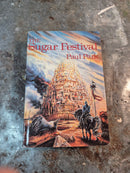 The Sugar Festival - Paul Park