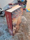 The Sugar Festival - Paul Park