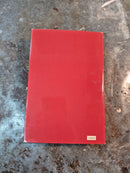 The Sugar Festival - Paul Park