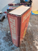 The Four Lords Of The Diamond - Jack L. Chalker