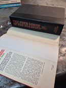 The Four Lords Of The Diamond - Jack L. Chalker