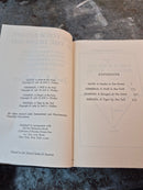 The Four Lords Of The Diamond - Jack L. Chalker