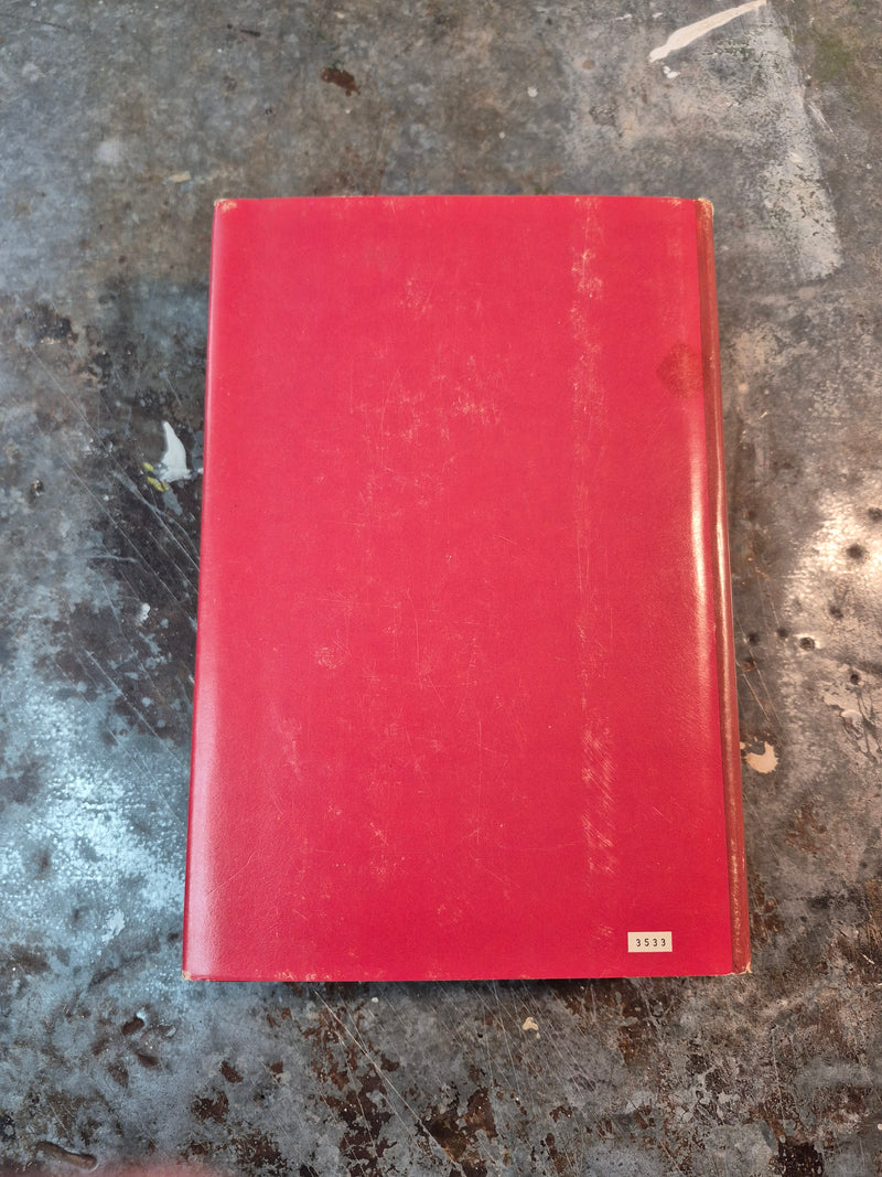 The Four Lords Of The Diamond - Jack L. Chalker