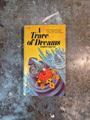 A Trace Of Dreams - Gordon Eklund
