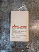 A Trace Of Dreams - Gordon Eklund