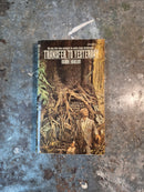 Transfer To Yesterday - Isidore Haiblum