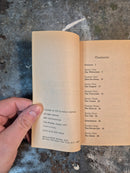 Transfer To Yesterday - Isidore Haiblum