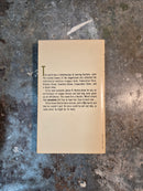 Transfer To Yesterday - Isidore Haiblum