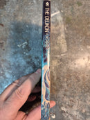 The Delikon - H. M. Hoover