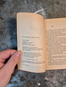 The Delikon - H. M. Hoover