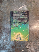 The Delikon - H. M. Hoover