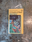 A Wreath Of Stars - Bob Shaw