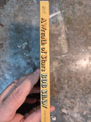 A Wreath Of Stars - Bob Shaw