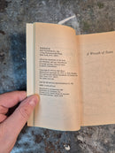 A Wreath Of Stars - Bob Shaw