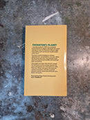 A Wreath Of Stars - Bob Shaw