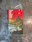 Where Late The Sweet Birds Sang - Kate Wilhelm