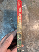 Where Late The Sweet Birds Sang - Kate Wilhelm