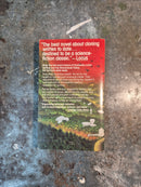 Where Late The Sweet Birds Sang - Kate Wilhelm