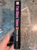 The Silent Tower - Barbara Hambly