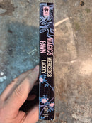 Magic's Pawn - Mercedes Lackey