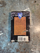 Magic's Pawn - Mercedes Lackey